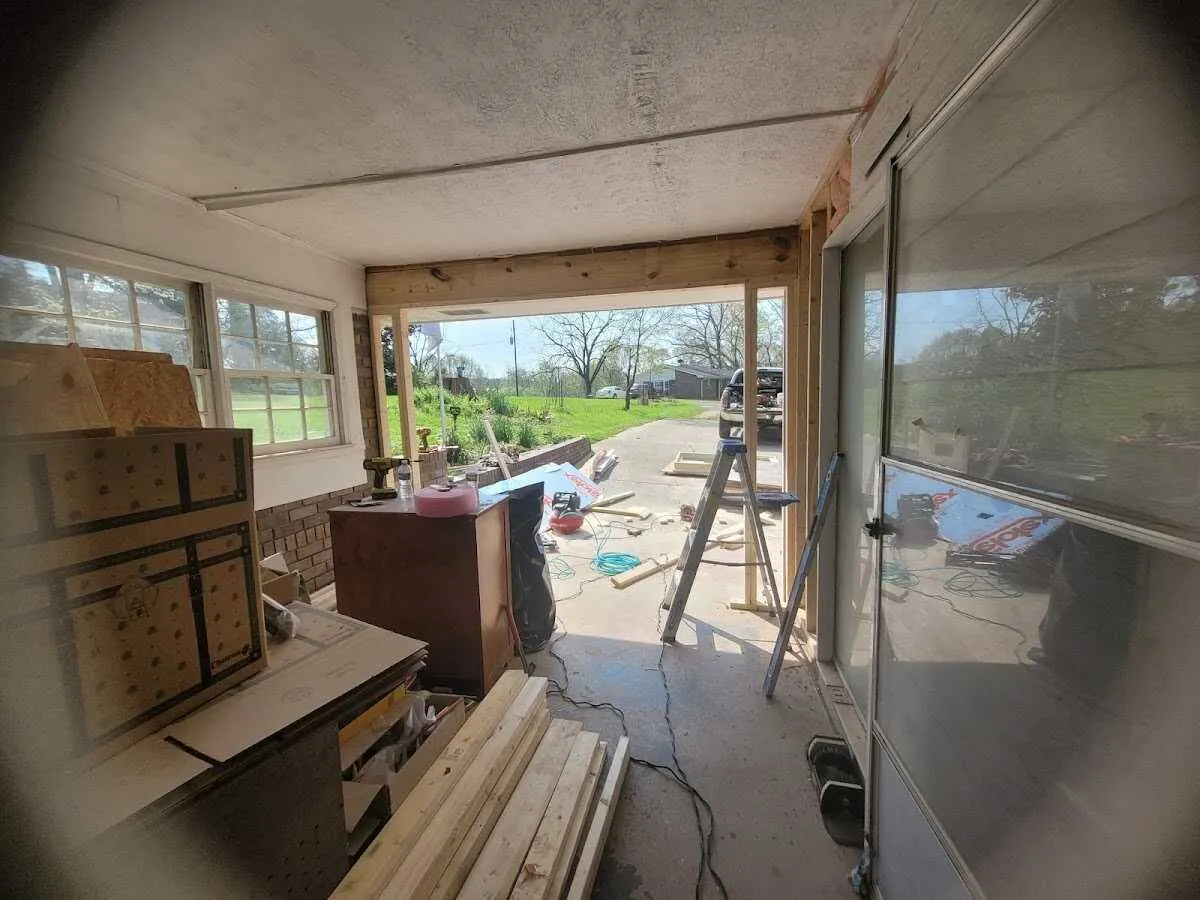 Air movers and dehumidifier for Drying & Dehumidification in Makakilo